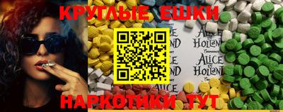 хмурый Бугуруслан