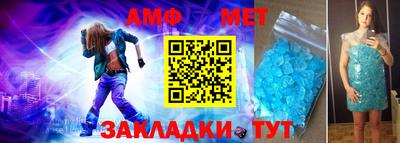 хмурый Бугуруслан