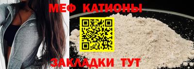 хмурый Бугуруслан
